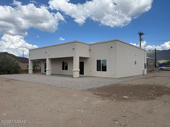 5th image of 94 Calle Agua Salada