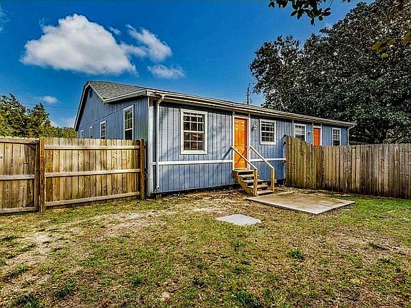 4th image of 807 Gordon Ave #A