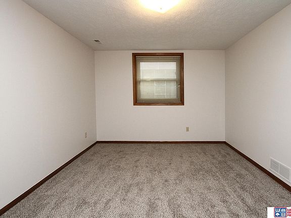 5th image of 4230 Mason Dr