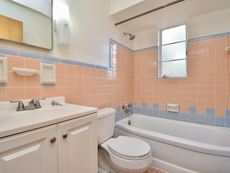 6142 Dryden Ave #4 — Photo 20