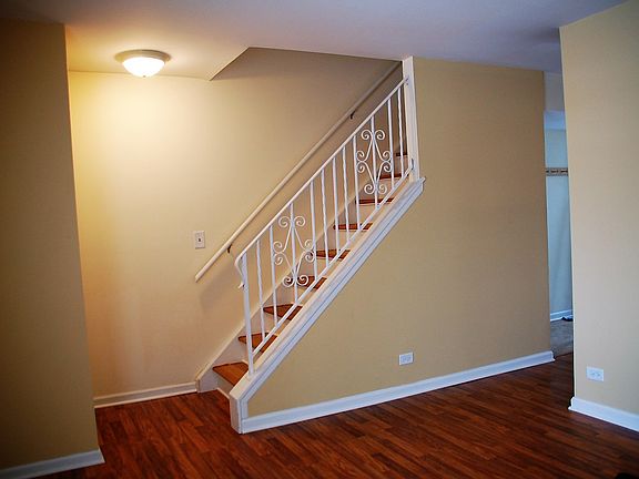 3rd image of 3095 Lynnwood Ct #0