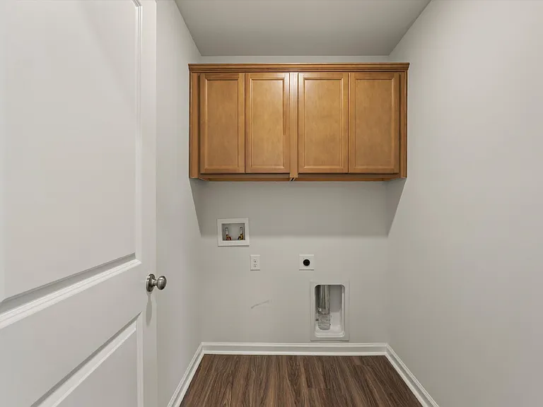46 Cedarwood St — Photo 22