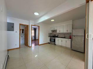 6128 Main St FLOOR 2, Flushing, NY 11367