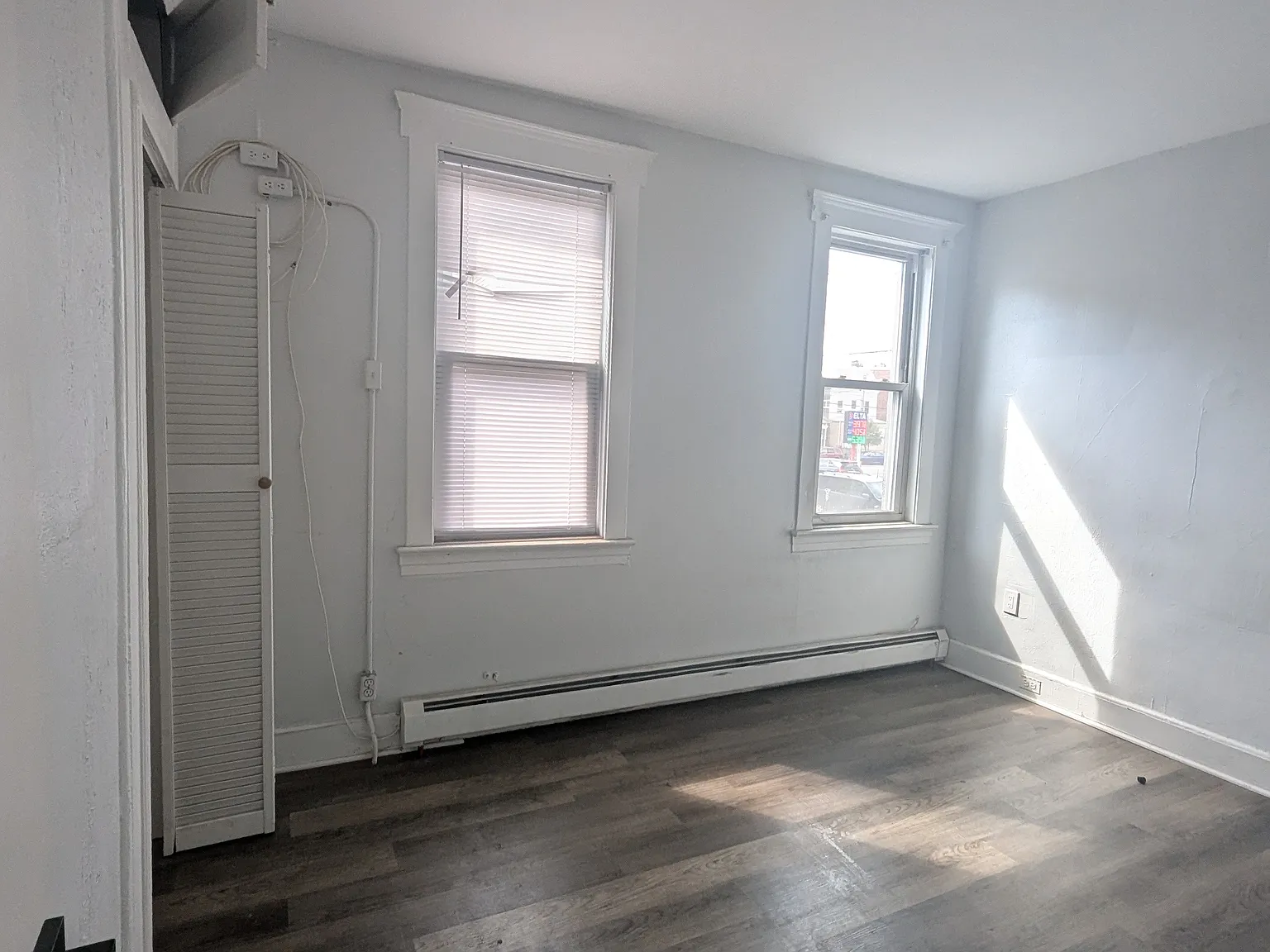 2 bed, $1,750 — Photo 4
