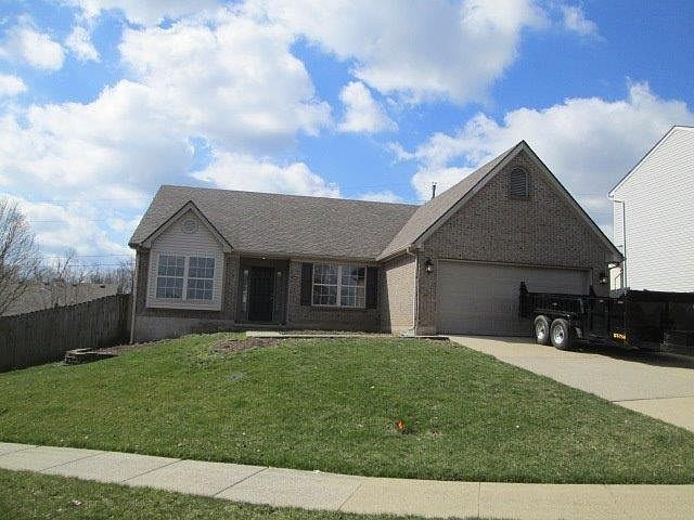 1st image of 220 Millhouse Dr