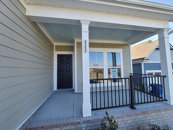 4th image of 6110 Saxlingham Pl Lot 145