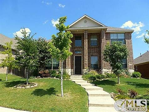 1st image of 13252 Sulphur Springs Dr