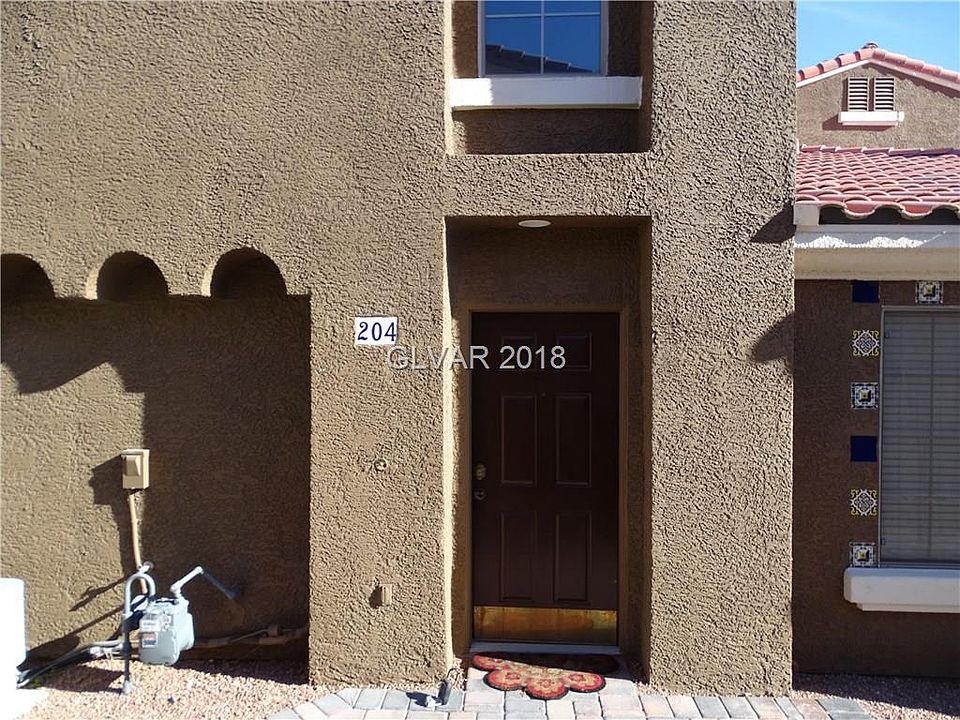 1st image of 5445 Shay Mountain Pl APT 204