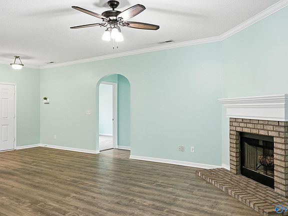 5th image of 30086 Hardiman Rd