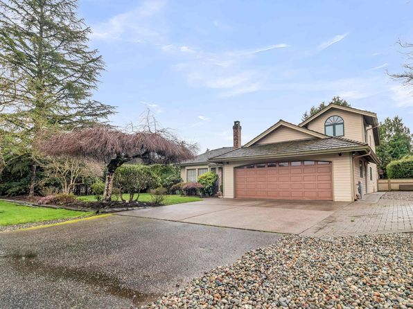 15442 Kilkee Pl, Surrey, BC V3S 6E8