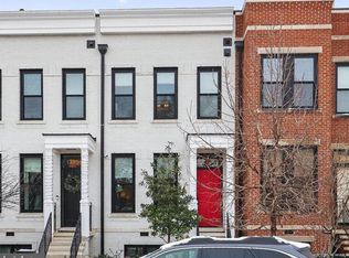 1305 D St SE, Washington, DC 20003