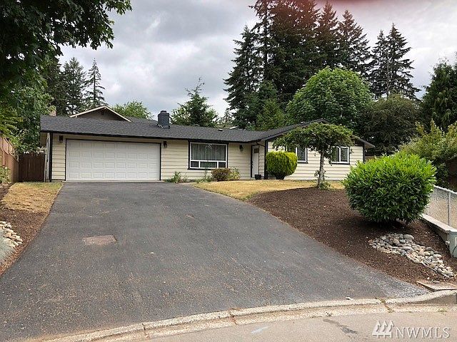 1st image of 11630 SE 323rd Pl