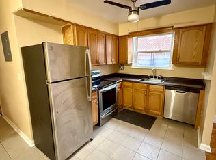 0 Throgs Neck Expy #2, Bronx, NY 10465