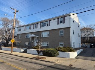 (Undisclosed Address), Central Falls, RI 02863