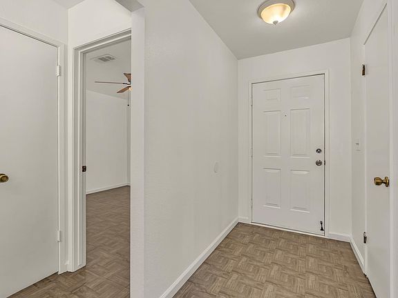 5th image of 1351 Chukar St