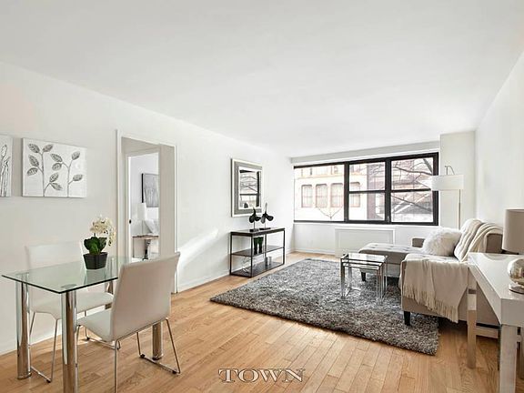 2nd image of 7 E 14th St APT 315