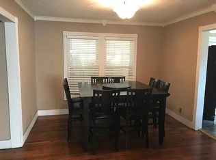 3905 Jenny Lind Rd, Fort Smith, AR 72901