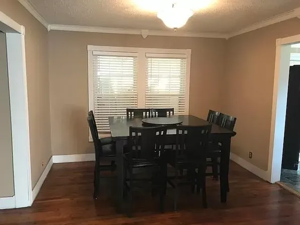 3905 Jenny Lind Rd, Fort Smith, AR 72901