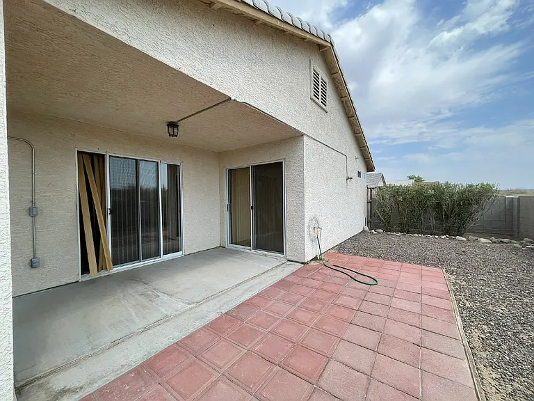 3622 Terra Loma Dr — Photo 24