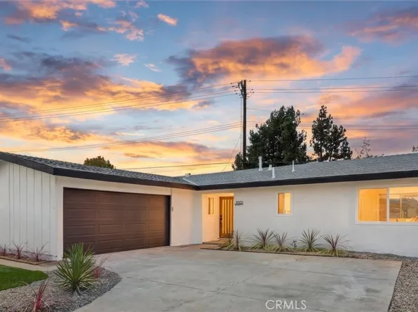 6501 Pickett Ave, Garden Grove, CA 92845