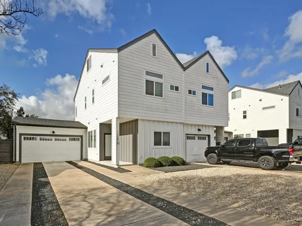 1405 Casey st. # B, Austin, TX 78745
