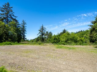 TL 2600 Hughey, Netarts, OR 97143