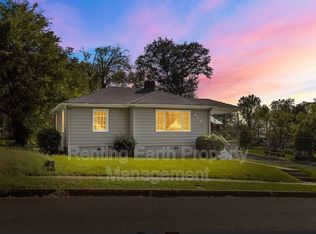 2301 27th St W, Birmingham, AL 35208