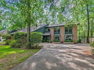 127 Richland Dr W, Mandeville, LA 70448
