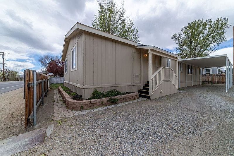 551 Sunland Dr CA Zillow