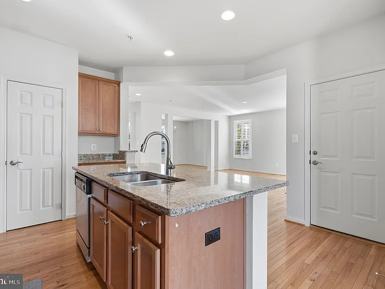 23259 Windflower Way — Photo 31