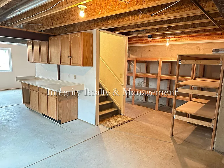 7402 Eagle Rock Dr — Photo 41