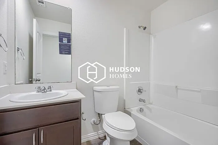 2503 Elsie Faye Heggins St — Photo 9