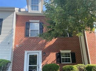 10245 Sarah St, Midlothian, VA 23112