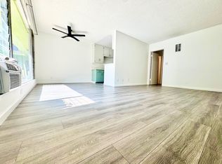 1845 Canyon Dr APT 9, Los Angeles, CA 90028