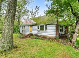 78 Berry Rd, Monroe, NY 10950