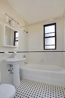 Sold by Douglas Elliman | media 29