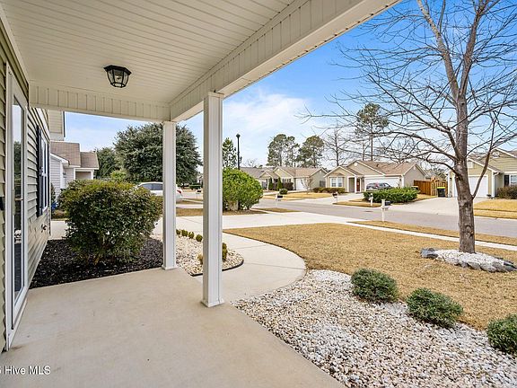 5th image of 2054 Southern Pine Drive