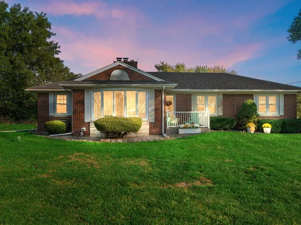 4785 E 61st Ave, Hobart, IN 46342