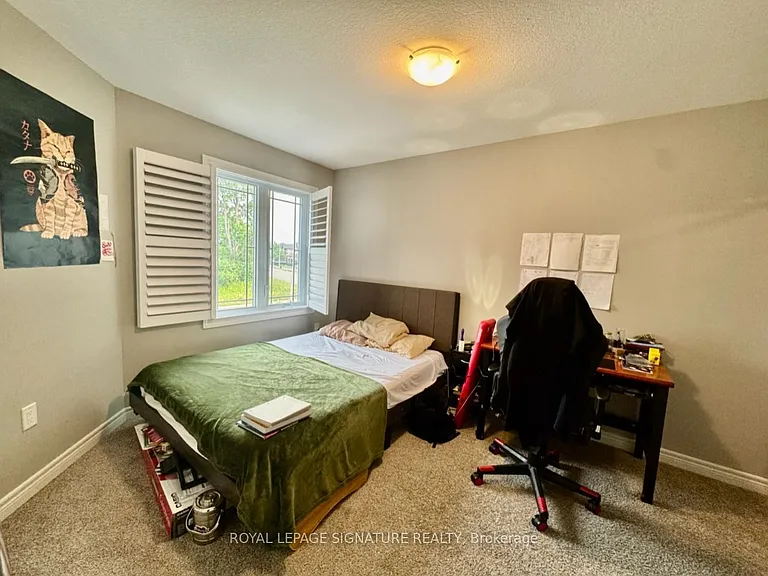 6 Lee St — Photo 15