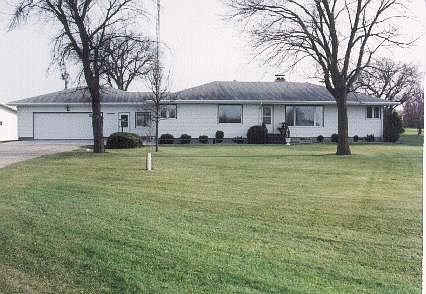 1st image of 34431 410th St SW