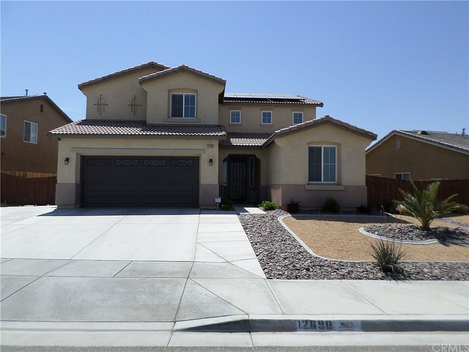 1st image of 12698 High Vista St