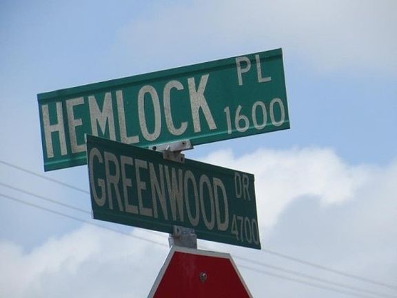 5th image of 1614 Hemlock Pl