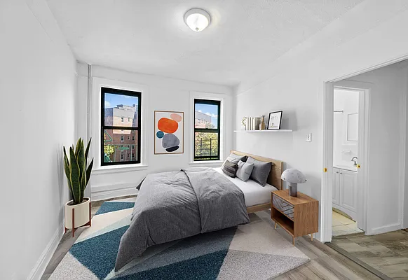 Rented by Vector New York, LLC | media 1