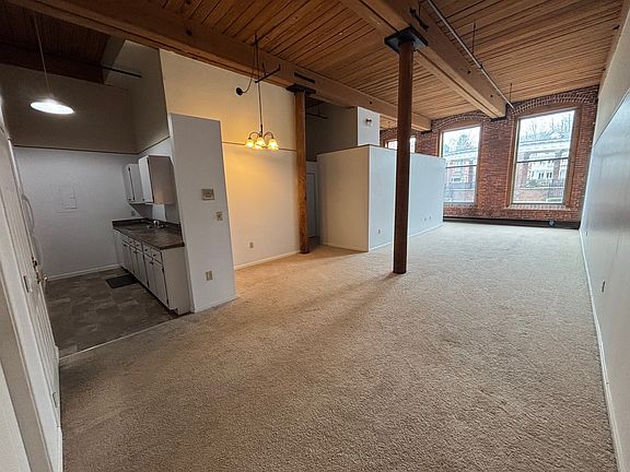 2nd image of 125 Main St APT 36
