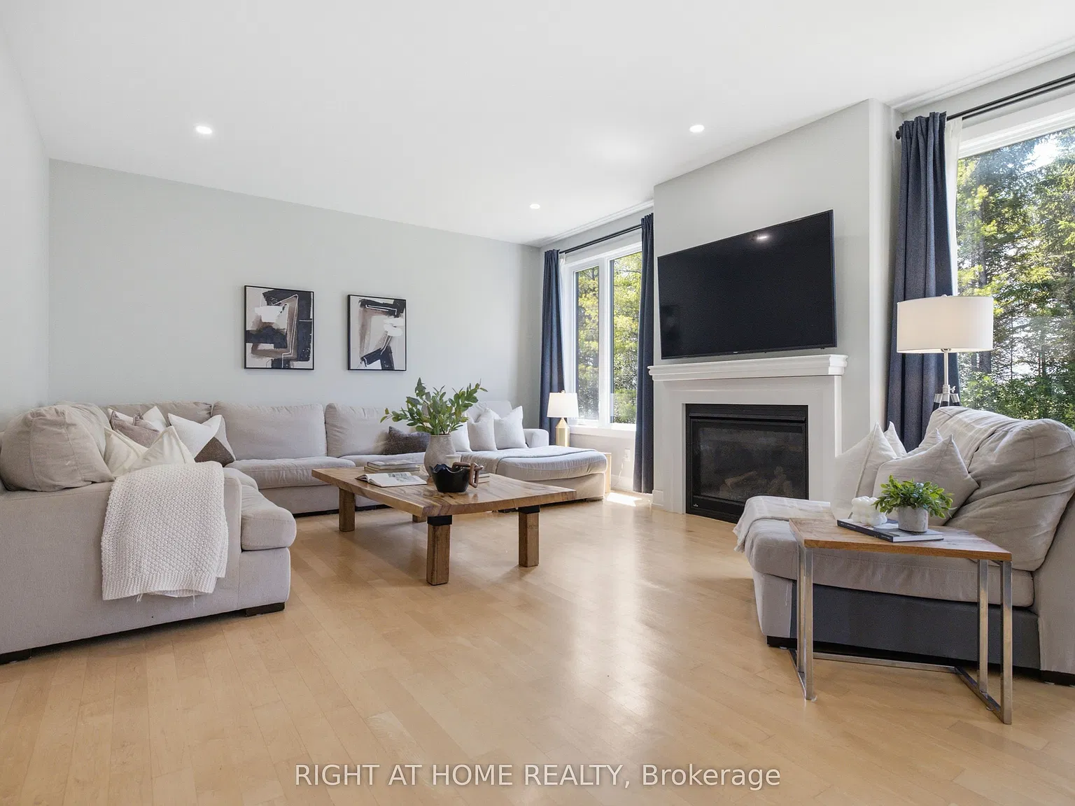 5 bed, $4,500 — Photo 4