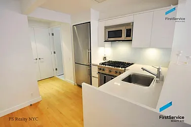 Rented by FirstService Realty (legacy)