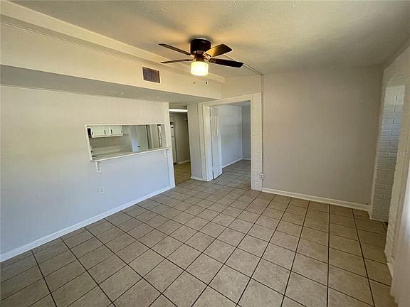 5th image of 5472 48th Ave N