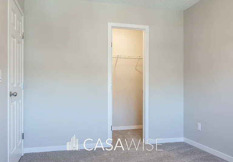 17217 9a Ave SW #17217 — Photo 10