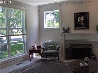 4th image of 3430 Coeur D Alene Dr