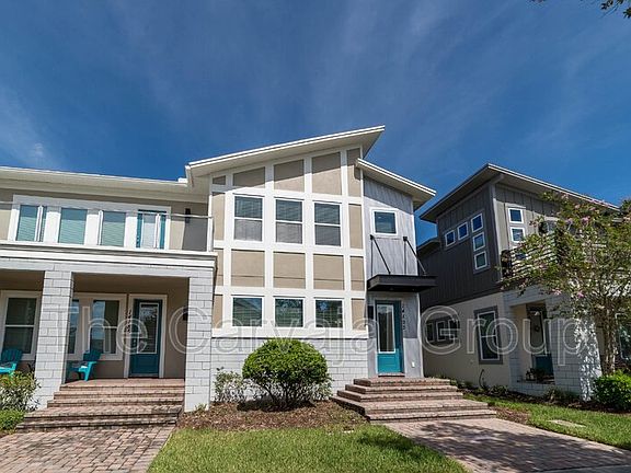 2nd image of 14193 Walcott Ave